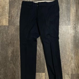 Used like new Banana Republic slacks